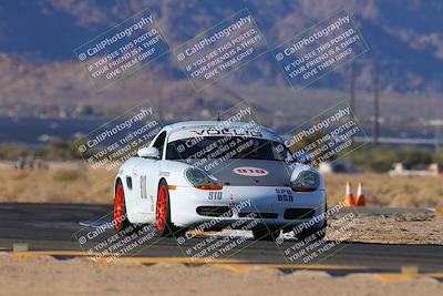 media/Jan-06-2024-PCA San Diego (Sat) [[977b74149c]]/4-Orange Group/Session 1 (Turns 16 and 17 Exit)/
